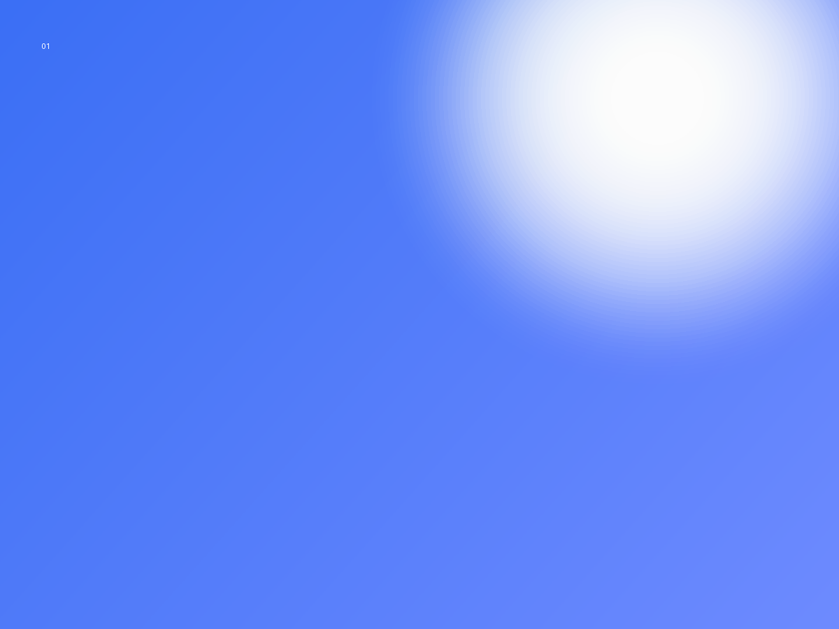 海报 / 易拉宝
